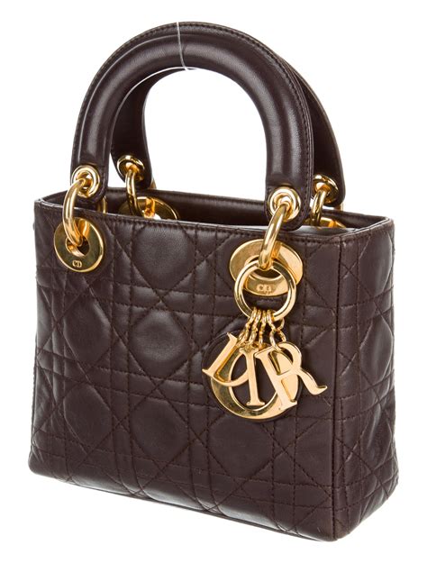 dior handbag prices uk|christian Dior handbags shop online.